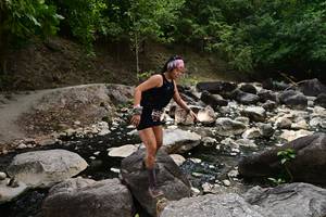 BIB: 
                            <button type="button" onclick="openModal(13652437)" class="btn btn-primary btn-sm float-right btn-popup" data-toggle="modal" data-target=".modal-high-quality">
                        <i class="fas fa-shopping-cart"></i> Add to Cart
                    </button>
                                            <button type="button" onclick="isThisMe(13652437, true)" class="btn btn-success btn-sm float-right btn-popup btn-isme hidden" data-toggle="tooltip" data-placement="bottom" title="นี่คือรูปของคุณใช่ไหม คลิกที่นี่เพื่อเอาเข้าอัลบั้ม">
                        <i class="fas fa-plus"></i> Add to album
                    </button>
                    <button type="button" onclick="isThisMe(13652437, false)" class="btn btn-warning btn-sm float-right btn-popup btn-isnotme hidden">
                        <i class="fas fa-ban"></i> Remove from album
                    </button>