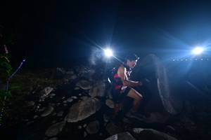 BIB: 
                            <button type="button" onclick="openModal(13624790)" class="btn btn-primary btn-sm float-right btn-popup" data-toggle="modal" data-target=".modal-high-quality">
                        <i class="fas fa-shopping-cart"></i> Add to Cart
                    </button>
                                            <button type="button" onclick="isThisMe(13624790, true)" class="btn btn-success btn-sm float-right btn-popup btn-isme hidden" data-toggle="tooltip" data-placement="bottom" title="นี่คือรูปของคุณใช่ไหม คลิกที่นี่เพื่อเอาเข้าอัลบั้ม">
                        <i class="fas fa-plus"></i> Add to album
                    </button>
                    <button type="button" onclick="isThisMe(13624790, false)" class="btn btn-warning btn-sm float-right btn-popup btn-isnotme hidden">
                        <i class="fas fa-ban"></i> Remove from album
                    </button>