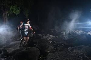 BIB: 
                            <button type="button" onclick="openModal(13641785)" class="btn btn-primary btn-sm float-right btn-popup" data-toggle="modal" data-target=".modal-high-quality">
                        <i class="fas fa-shopping-cart"></i> Add to Cart
                    </button>
                                            <button type="button" onclick="isThisMe(13641785, true)" class="btn btn-success btn-sm float-right btn-popup btn-isme hidden" data-toggle="tooltip" data-placement="bottom" title="นี่คือรูปของคุณใช่ไหม คลิกที่นี่เพื่อเอาเข้าอัลบั้ม">
                        <i class="fas fa-plus"></i> Add to album
                    </button>
                    <button type="button" onclick="isThisMe(13641785, false)" class="btn btn-warning btn-sm float-right btn-popup btn-isnotme hidden">
                        <i class="fas fa-ban"></i> Remove from album
                    </button>