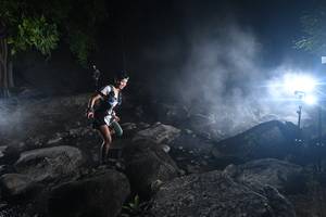 BIB: 
                            <button type="button" onclick="openModal(13635131)" class="btn btn-primary btn-sm float-right btn-popup" data-toggle="modal" data-target=".modal-high-quality">
                        <i class="fas fa-shopping-cart"></i> Add to Cart
                    </button>
                                            <button type="button" onclick="isThisMe(13635131, true)" class="btn btn-success btn-sm float-right btn-popup btn-isme hidden" data-toggle="tooltip" data-placement="bottom" title="นี่คือรูปของคุณใช่ไหม คลิกที่นี่เพื่อเอาเข้าอัลบั้ม">
                        <i class="fas fa-plus"></i> Add to album
                    </button>
                    <button type="button" onclick="isThisMe(13635131, false)" class="btn btn-warning btn-sm float-right btn-popup btn-isnotme hidden">
                        <i class="fas fa-ban"></i> Remove from album
                    </button>