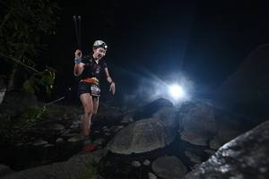 BIB: 
                            <button type="button" onclick="openModal(13626910)" class="btn btn-primary btn-sm float-right btn-popup" data-toggle="modal" data-target=".modal-high-quality">
                        <i class="fas fa-shopping-cart"></i> Add to Cart
                    </button>
                                            <button type="button" onclick="isThisMe(13626910, true)" class="btn btn-success btn-sm float-right btn-popup btn-isme hidden" data-toggle="tooltip" data-placement="bottom" title="นี่คือรูปของคุณใช่ไหม คลิกที่นี่เพื่อเอาเข้าอัลบั้ม">
                        <i class="fas fa-plus"></i> Add to album
                    </button>
                    <button type="button" onclick="isThisMe(13626910, false)" class="btn btn-warning btn-sm float-right btn-popup btn-isnotme hidden">
                        <i class="fas fa-ban"></i> Remove from album
                    </button>