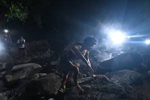 BIB: 
                            <button type="button" onclick="openModal(13631233)" class="btn btn-primary btn-sm float-right btn-popup" data-toggle="modal" data-target=".modal-high-quality">
                        <i class="fas fa-shopping-cart"></i> Add to Cart
                    </button>
                                            <button type="button" onclick="isThisMe(13631233, true)" class="btn btn-success btn-sm float-right btn-popup btn-isme hidden" data-toggle="tooltip" data-placement="bottom" title="นี่คือรูปของคุณใช่ไหม คลิกที่นี่เพื่อเอาเข้าอัลบั้ม">
                        <i class="fas fa-plus"></i> Add to album
                    </button>
                    <button type="button" onclick="isThisMe(13631233, false)" class="btn btn-warning btn-sm float-right btn-popup btn-isnotme hidden">
                        <i class="fas fa-ban"></i> Remove from album
                    </button>