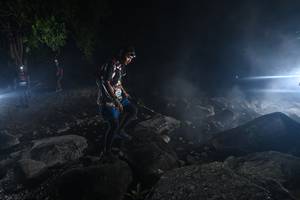 BIB: 
                            <button type="button" onclick="openModal(13638921)" class="btn btn-primary btn-sm float-right btn-popup" data-toggle="modal" data-target=".modal-high-quality">
                        <i class="fas fa-shopping-cart"></i> Add to Cart
                    </button>
                                            <button type="button" onclick="isThisMe(13638921, true)" class="btn btn-success btn-sm float-right btn-popup btn-isme hidden" data-toggle="tooltip" data-placement="bottom" title="นี่คือรูปของคุณใช่ไหม คลิกที่นี่เพื่อเอาเข้าอัลบั้ม">
                        <i class="fas fa-plus"></i> Add to album
                    </button>
                    <button type="button" onclick="isThisMe(13638921, false)" class="btn btn-warning btn-sm float-right btn-popup btn-isnotme hidden">
                        <i class="fas fa-ban"></i> Remove from album
                    </button>