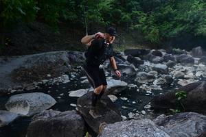 BIB: 
                            <button type="button" onclick="openModal(13643498)" class="btn btn-primary btn-sm float-right btn-popup" data-toggle="modal" data-target=".modal-high-quality">
                        <i class="fas fa-shopping-cart"></i> Add to Cart
                    </button>
                                            <button type="button" onclick="isThisMe(13643498, true)" class="btn btn-success btn-sm float-right btn-popup btn-isme hidden" data-toggle="tooltip" data-placement="bottom" title="นี่คือรูปของคุณใช่ไหม คลิกที่นี่เพื่อเอาเข้าอัลบั้ม">
                        <i class="fas fa-plus"></i> Add to album
                    </button>
                    <button type="button" onclick="isThisMe(13643498, false)" class="btn btn-warning btn-sm float-right btn-popup btn-isnotme hidden">
                        <i class="fas fa-ban"></i> Remove from album
                    </button>