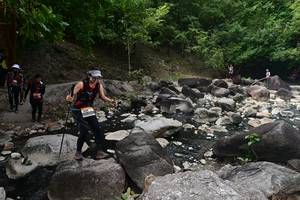 BIB: 
                            <button type="button" onclick="openModal(13646148)" class="btn btn-primary btn-sm float-right btn-popup" data-toggle="modal" data-target=".modal-high-quality">
                        <i class="fas fa-shopping-cart"></i> Add to Cart
                    </button>
                                            <button type="button" onclick="isThisMe(13646148, true)" class="btn btn-success btn-sm float-right btn-popup btn-isme hidden" data-toggle="tooltip" data-placement="bottom" title="นี่คือรูปของคุณใช่ไหม คลิกที่นี่เพื่อเอาเข้าอัลบั้ม">
                        <i class="fas fa-plus"></i> Add to album
                    </button>
                    <button type="button" onclick="isThisMe(13646148, false)" class="btn btn-warning btn-sm float-right btn-popup btn-isnotme hidden">
                        <i class="fas fa-ban"></i> Remove from album
                    </button>