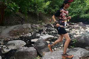 BIB: 
                            <button type="button" onclick="openModal(13645875)" class="btn btn-primary btn-sm float-right btn-popup" data-toggle="modal" data-target=".modal-high-quality">
                        <i class="fas fa-shopping-cart"></i> Add to Cart
                    </button>
                                            <button type="button" onclick="isThisMe(13645875, true)" class="btn btn-success btn-sm float-right btn-popup btn-isme hidden" data-toggle="tooltip" data-placement="bottom" title="นี่คือรูปของคุณใช่ไหม คลิกที่นี่เพื่อเอาเข้าอัลบั้ม">
                        <i class="fas fa-plus"></i> Add to album
                    </button>
                    <button type="button" onclick="isThisMe(13645875, false)" class="btn btn-warning btn-sm float-right btn-popup btn-isnotme hidden">
                        <i class="fas fa-ban"></i> Remove from album
                    </button>