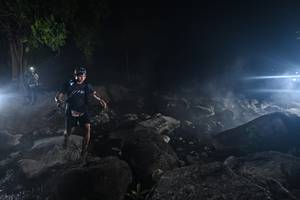 BIB: 
                            <button type="button" onclick="openModal(13637060)" class="btn btn-primary btn-sm float-right btn-popup" data-toggle="modal" data-target=".modal-high-quality">
                        <i class="fas fa-shopping-cart"></i> Add to Cart
                    </button>
                                            <button type="button" onclick="isThisMe(13637060, true)" class="btn btn-success btn-sm float-right btn-popup btn-isme hidden" data-toggle="tooltip" data-placement="bottom" title="นี่คือรูปของคุณใช่ไหม คลิกที่นี่เพื่อเอาเข้าอัลบั้ม">
                        <i class="fas fa-plus"></i> Add to album
                    </button>
                    <button type="button" onclick="isThisMe(13637060, false)" class="btn btn-warning btn-sm float-right btn-popup btn-isnotme hidden">
                        <i class="fas fa-ban"></i> Remove from album
                    </button>