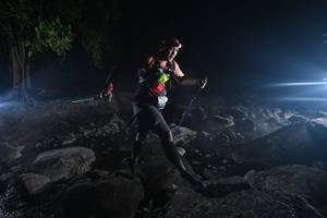 BIB: 
                            <button type="button" onclick="openModal(13642304)" class="btn btn-primary btn-sm float-right btn-popup" data-toggle="modal" data-target=".modal-high-quality">
                        <i class="fas fa-shopping-cart"></i> Add to Cart
                    </button>
                                            <button type="button" onclick="isThisMe(13642304, true)" class="btn btn-success btn-sm float-right btn-popup btn-isme hidden" data-toggle="tooltip" data-placement="bottom" title="นี่คือรูปของคุณใช่ไหม คลิกที่นี่เพื่อเอาเข้าอัลบั้ม">
                        <i class="fas fa-plus"></i> Add to album
                    </button>
                    <button type="button" onclick="isThisMe(13642304, false)" class="btn btn-warning btn-sm float-right btn-popup btn-isnotme hidden">
                        <i class="fas fa-ban"></i> Remove from album
                    </button>