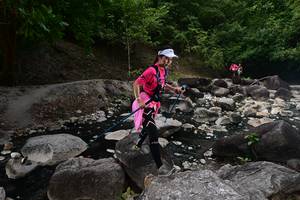 BIB: 
                            <button type="button" onclick="openModal(13650179)" class="btn btn-primary btn-sm float-right btn-popup" data-toggle="modal" data-target=".modal-high-quality">
                        <i class="fas fa-shopping-cart"></i> Add to Cart
                    </button>
                                            <button type="button" onclick="isThisMe(13650179, true)" class="btn btn-success btn-sm float-right btn-popup btn-isme hidden" data-toggle="tooltip" data-placement="bottom" title="นี่คือรูปของคุณใช่ไหม คลิกที่นี่เพื่อเอาเข้าอัลบั้ม">
                        <i class="fas fa-plus"></i> Add to album
                    </button>
                    <button type="button" onclick="isThisMe(13650179, false)" class="btn btn-warning btn-sm float-right btn-popup btn-isnotme hidden">
                        <i class="fas fa-ban"></i> Remove from album
                    </button>