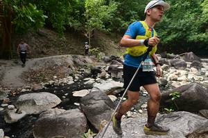 BIB: 
                            <button type="button" onclick="openModal(13648044)" class="btn btn-primary btn-sm float-right btn-popup" data-toggle="modal" data-target=".modal-high-quality">
                        <i class="fas fa-shopping-cart"></i> Add to Cart
                    </button>
                                            <button type="button" onclick="isThisMe(13648044, true)" class="btn btn-success btn-sm float-right btn-popup btn-isme hidden" data-toggle="tooltip" data-placement="bottom" title="นี่คือรูปของคุณใช่ไหม คลิกที่นี่เพื่อเอาเข้าอัลบั้ม">
                        <i class="fas fa-plus"></i> Add to album
                    </button>
                    <button type="button" onclick="isThisMe(13648044, false)" class="btn btn-warning btn-sm float-right btn-popup btn-isnotme hidden">
                        <i class="fas fa-ban"></i> Remove from album
                    </button>