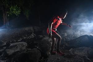 BIB: 
                            <button type="button" onclick="openModal(13638361)" class="btn btn-primary btn-sm float-right btn-popup" data-toggle="modal" data-target=".modal-high-quality">
                        <i class="fas fa-shopping-cart"></i> Add to Cart
                    </button>
                                            <button type="button" onclick="isThisMe(13638361, true)" class="btn btn-success btn-sm float-right btn-popup btn-isme hidden" data-toggle="tooltip" data-placement="bottom" title="นี่คือรูปของคุณใช่ไหม คลิกที่นี่เพื่อเอาเข้าอัลบั้ม">
                        <i class="fas fa-plus"></i> Add to album
                    </button>
                    <button type="button" onclick="isThisMe(13638361, false)" class="btn btn-warning btn-sm float-right btn-popup btn-isnotme hidden">
                        <i class="fas fa-ban"></i> Remove from album
                    </button>