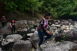 BIB: 
                            <button type="button" onclick="openModal(13651451)" class="btn btn-primary btn-sm float-right btn-popup" data-toggle="modal" data-target=".modal-high-quality">
                        <i class="fas fa-shopping-cart"></i> Add to Cart
                    </button>
                                            <button type="button" onclick="isThisMe(13651451, true)" class="btn btn-success btn-sm float-right btn-popup btn-isme hidden" data-toggle="tooltip" data-placement="bottom" title="นี่คือรูปของคุณใช่ไหม คลิกที่นี่เพื่อเอาเข้าอัลบั้ม">
                        <i class="fas fa-plus"></i> Add to album
                    </button>
                    <button type="button" onclick="isThisMe(13651451, false)" class="btn btn-warning btn-sm float-right btn-popup btn-isnotme hidden">
                        <i class="fas fa-ban"></i> Remove from album
                    </button>