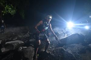 BIB: 
                            <button type="button" onclick="openModal(13632716)" class="btn btn-primary btn-sm float-right btn-popup" data-toggle="modal" data-target=".modal-high-quality">
                        <i class="fas fa-shopping-cart"></i> Add to Cart
                    </button>
                                            <button type="button" onclick="isThisMe(13632716, true)" class="btn btn-success btn-sm float-right btn-popup btn-isme hidden" data-toggle="tooltip" data-placement="bottom" title="นี่คือรูปของคุณใช่ไหม คลิกที่นี่เพื่อเอาเข้าอัลบั้ม">
                        <i class="fas fa-plus"></i> Add to album
                    </button>
                    <button type="button" onclick="isThisMe(13632716, false)" class="btn btn-warning btn-sm float-right btn-popup btn-isnotme hidden">
                        <i class="fas fa-ban"></i> Remove from album
                    </button>