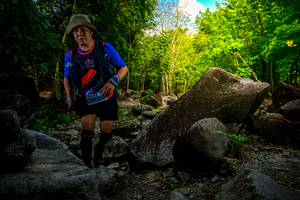 BIB: 
                            <button type="button" onclick="openModal(13623294)" class="btn btn-primary btn-sm float-right btn-popup" data-toggle="modal" data-target=".modal-high-quality">
                        <i class="fas fa-shopping-cart"></i> Add to Cart
                    </button>
                                            <button type="button" onclick="isThisMe(13623294, true)" class="btn btn-success btn-sm float-right btn-popup btn-isme hidden" data-toggle="tooltip" data-placement="bottom" title="นี่คือรูปของคุณใช่ไหม คลิกที่นี่เพื่อเอาเข้าอัลบั้ม">
                        <i class="fas fa-plus"></i> Add to album
                    </button>
                    <button type="button" onclick="isThisMe(13623294, false)" class="btn btn-warning btn-sm float-right btn-popup btn-isnotme hidden">
                        <i class="fas fa-ban"></i> Remove from album
                    </button>