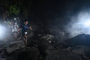 BIB: 
                            <button type="button" onclick="openModal(13641941)" class="btn btn-primary btn-sm float-right btn-popup" data-toggle="modal" data-target=".modal-high-quality">
                        <i class="fas fa-shopping-cart"></i> Add to Cart
                    </button>
                                            <button type="button" onclick="isThisMe(13641941, true)" class="btn btn-success btn-sm float-right btn-popup btn-isme hidden" data-toggle="tooltip" data-placement="bottom" title="นี่คือรูปของคุณใช่ไหม คลิกที่นี่เพื่อเอาเข้าอัลบั้ม">
                        <i class="fas fa-plus"></i> Add to album
                    </button>
                    <button type="button" onclick="isThisMe(13641941, false)" class="btn btn-warning btn-sm float-right btn-popup btn-isnotme hidden">
                        <i class="fas fa-ban"></i> Remove from album
                    </button>