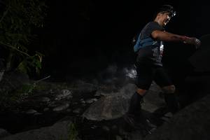 BIB: 
                            <button type="button" onclick="openModal(13628563)" class="btn btn-primary btn-sm float-right btn-popup" data-toggle="modal" data-target=".modal-high-quality">
                        <i class="fas fa-shopping-cart"></i> Add to Cart
                    </button>
                                            <button type="button" onclick="isThisMe(13628563, true)" class="btn btn-success btn-sm float-right btn-popup btn-isme hidden" data-toggle="tooltip" data-placement="bottom" title="นี่คือรูปของคุณใช่ไหม คลิกที่นี่เพื่อเอาเข้าอัลบั้ม">
                        <i class="fas fa-plus"></i> Add to album
                    </button>
                    <button type="button" onclick="isThisMe(13628563, false)" class="btn btn-warning btn-sm float-right btn-popup btn-isnotme hidden">
                        <i class="fas fa-ban"></i> Remove from album
                    </button>