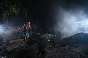 BIB: 
                            <button type="button" onclick="openModal(13637178)" class="btn btn-primary btn-sm float-right btn-popup" data-toggle="modal" data-target=".modal-high-quality">
                        <i class="fas fa-shopping-cart"></i> Add to Cart
                    </button>
                                            <button type="button" onclick="isThisMe(13637178, true)" class="btn btn-success btn-sm float-right btn-popup btn-isme hidden" data-toggle="tooltip" data-placement="bottom" title="นี่คือรูปของคุณใช่ไหม คลิกที่นี่เพื่อเอาเข้าอัลบั้ม">
                        <i class="fas fa-plus"></i> Add to album
                    </button>
                    <button type="button" onclick="isThisMe(13637178, false)" class="btn btn-warning btn-sm float-right btn-popup btn-isnotme hidden">
                        <i class="fas fa-ban"></i> Remove from album
                    </button>