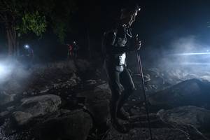 BIB: 
                            <button type="button" onclick="openModal(13641118)" class="btn btn-primary btn-sm float-right btn-popup" data-toggle="modal" data-target=".modal-high-quality">
                        <i class="fas fa-shopping-cart"></i> Add to Cart
                    </button>
                                            <button type="button" onclick="isThisMe(13641118, true)" class="btn btn-success btn-sm float-right btn-popup btn-isme hidden" data-toggle="tooltip" data-placement="bottom" title="นี่คือรูปของคุณใช่ไหม คลิกที่นี่เพื่อเอาเข้าอัลบั้ม">
                        <i class="fas fa-plus"></i> Add to album
                    </button>
                    <button type="button" onclick="isThisMe(13641118, false)" class="btn btn-warning btn-sm float-right btn-popup btn-isnotme hidden">
                        <i class="fas fa-ban"></i> Remove from album
                    </button>