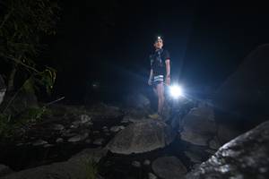 BIB: 
                            <button type="button" onclick="openModal(13628202)" class="btn btn-primary btn-sm float-right btn-popup" data-toggle="modal" data-target=".modal-high-quality">
                        <i class="fas fa-shopping-cart"></i> Add to Cart
                    </button>
                                            <button type="button" onclick="isThisMe(13628202, true)" class="btn btn-success btn-sm float-right btn-popup btn-isme hidden" data-toggle="tooltip" data-placement="bottom" title="นี่คือรูปของคุณใช่ไหม คลิกที่นี่เพื่อเอาเข้าอัลบั้ม">
                        <i class="fas fa-plus"></i> Add to album
                    </button>
                    <button type="button" onclick="isThisMe(13628202, false)" class="btn btn-warning btn-sm float-right btn-popup btn-isnotme hidden">
                        <i class="fas fa-ban"></i> Remove from album
                    </button>