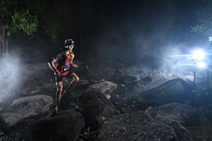 BIB: 
                            <button type="button" onclick="openModal(13635389)" class="btn btn-primary btn-sm float-right btn-popup" data-toggle="modal" data-target=".modal-high-quality">
                        <i class="fas fa-shopping-cart"></i> Add to Cart
                    </button>
                                            <button type="button" onclick="isThisMe(13635389, true)" class="btn btn-success btn-sm float-right btn-popup btn-isme hidden" data-toggle="tooltip" data-placement="bottom" title="นี่คือรูปของคุณใช่ไหม คลิกที่นี่เพื่อเอาเข้าอัลบั้ม">
                        <i class="fas fa-plus"></i> Add to album
                    </button>
                    <button type="button" onclick="isThisMe(13635389, false)" class="btn btn-warning btn-sm float-right btn-popup btn-isnotme hidden">
                        <i class="fas fa-ban"></i> Remove from album
                    </button>