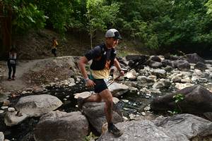 BIB: 
                            <button type="button" onclick="openModal(13651907)" class="btn btn-primary btn-sm float-right btn-popup" data-toggle="modal" data-target=".modal-high-quality">
                        <i class="fas fa-shopping-cart"></i> Add to Cart
                    </button>
                                            <button type="button" onclick="isThisMe(13651907, true)" class="btn btn-success btn-sm float-right btn-popup btn-isme hidden" data-toggle="tooltip" data-placement="bottom" title="นี่คือรูปของคุณใช่ไหม คลิกที่นี่เพื่อเอาเข้าอัลบั้ม">
                        <i class="fas fa-plus"></i> Add to album
                    </button>
                    <button type="button" onclick="isThisMe(13651907, false)" class="btn btn-warning btn-sm float-right btn-popup btn-isnotme hidden">
                        <i class="fas fa-ban"></i> Remove from album
                    </button>