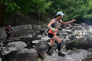 BIB: 
                            <button type="button" onclick="openModal(13645375)" class="btn btn-primary btn-sm float-right btn-popup" data-toggle="modal" data-target=".modal-high-quality">
                        <i class="fas fa-shopping-cart"></i> Add to Cart
                    </button>
                                            <button type="button" onclick="isThisMe(13645375, true)" class="btn btn-success btn-sm float-right btn-popup btn-isme hidden" data-toggle="tooltip" data-placement="bottom" title="นี่คือรูปของคุณใช่ไหม คลิกที่นี่เพื่อเอาเข้าอัลบั้ม">
                        <i class="fas fa-plus"></i> Add to album
                    </button>
                    <button type="button" onclick="isThisMe(13645375, false)" class="btn btn-warning btn-sm float-right btn-popup btn-isnotme hidden">
                        <i class="fas fa-ban"></i> Remove from album
                    </button>