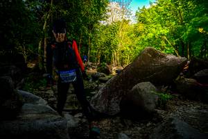 BIB: 
                            <button type="button" onclick="openModal(13623847)" class="btn btn-primary btn-sm float-right btn-popup" data-toggle="modal" data-target=".modal-high-quality">
                        <i class="fas fa-shopping-cart"></i> Add to Cart
                    </button>
                                            <button type="button" onclick="isThisMe(13623847, true)" class="btn btn-success btn-sm float-right btn-popup btn-isme hidden" data-toggle="tooltip" data-placement="bottom" title="นี่คือรูปของคุณใช่ไหม คลิกที่นี่เพื่อเอาเข้าอัลบั้ม">
                        <i class="fas fa-plus"></i> Add to album
                    </button>
                    <button type="button" onclick="isThisMe(13623847, false)" class="btn btn-warning btn-sm float-right btn-popup btn-isnotme hidden">
                        <i class="fas fa-ban"></i> Remove from album
                    </button>