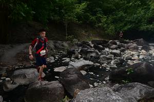 BIB: 
                            <button type="button" onclick="openModal(13647599)" class="btn btn-primary btn-sm float-right btn-popup" data-toggle="modal" data-target=".modal-high-quality">
                        <i class="fas fa-shopping-cart"></i> Add to Cart
                    </button>
                                            <button type="button" onclick="isThisMe(13647599, true)" class="btn btn-success btn-sm float-right btn-popup btn-isme hidden" data-toggle="tooltip" data-placement="bottom" title="นี่คือรูปของคุณใช่ไหม คลิกที่นี่เพื่อเอาเข้าอัลบั้ม">
                        <i class="fas fa-plus"></i> Add to album
                    </button>
                    <button type="button" onclick="isThisMe(13647599, false)" class="btn btn-warning btn-sm float-right btn-popup btn-isnotme hidden">
                        <i class="fas fa-ban"></i> Remove from album
                    </button>