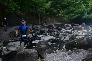 BIB: 
                            <button type="button" onclick="openModal(13643869)" class="btn btn-primary btn-sm float-right btn-popup" data-toggle="modal" data-target=".modal-high-quality">
                        <i class="fas fa-shopping-cart"></i> Add to Cart
                    </button>
                                            <button type="button" onclick="isThisMe(13643869, true)" class="btn btn-success btn-sm float-right btn-popup btn-isme hidden" data-toggle="tooltip" data-placement="bottom" title="นี่คือรูปของคุณใช่ไหม คลิกที่นี่เพื่อเอาเข้าอัลบั้ม">
                        <i class="fas fa-plus"></i> Add to album
                    </button>
                    <button type="button" onclick="isThisMe(13643869, false)" class="btn btn-warning btn-sm float-right btn-popup btn-isnotme hidden">
                        <i class="fas fa-ban"></i> Remove from album
                    </button>