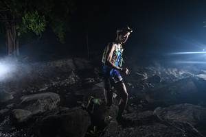 BIB: 
                            <button type="button" onclick="openModal(13640321)" class="btn btn-primary btn-sm float-right btn-popup" data-toggle="modal" data-target=".modal-high-quality">
                        <i class="fas fa-shopping-cart"></i> Add to Cart
                    </button>
                                            <button type="button" onclick="isThisMe(13640321, true)" class="btn btn-success btn-sm float-right btn-popup btn-isme hidden" data-toggle="tooltip" data-placement="bottom" title="นี่คือรูปของคุณใช่ไหม คลิกที่นี่เพื่อเอาเข้าอัลบั้ม">
                        <i class="fas fa-plus"></i> Add to album
                    </button>
                    <button type="button" onclick="isThisMe(13640321, false)" class="btn btn-warning btn-sm float-right btn-popup btn-isnotme hidden">
                        <i class="fas fa-ban"></i> Remove from album
                    </button>