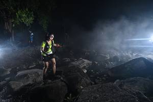 BIB: 
                            <button type="button" onclick="openModal(13637946)" class="btn btn-primary btn-sm float-right btn-popup" data-toggle="modal" data-target=".modal-high-quality">
                        <i class="fas fa-shopping-cart"></i> Add to Cart
                    </button>
                                            <button type="button" onclick="isThisMe(13637946, true)" class="btn btn-success btn-sm float-right btn-popup btn-isme hidden" data-toggle="tooltip" data-placement="bottom" title="นี่คือรูปของคุณใช่ไหม คลิกที่นี่เพื่อเอาเข้าอัลบั้ม">
                        <i class="fas fa-plus"></i> Add to album
                    </button>
                    <button type="button" onclick="isThisMe(13637946, false)" class="btn btn-warning btn-sm float-right btn-popup btn-isnotme hidden">
                        <i class="fas fa-ban"></i> Remove from album
                    </button>