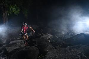 BIB: 
                            <button type="button" onclick="openModal(13637166)" class="btn btn-primary btn-sm float-right btn-popup" data-toggle="modal" data-target=".modal-high-quality">
                        <i class="fas fa-shopping-cart"></i> Add to Cart
                    </button>
                                            <button type="button" onclick="isThisMe(13637166, true)" class="btn btn-success btn-sm float-right btn-popup btn-isme hidden" data-toggle="tooltip" data-placement="bottom" title="นี่คือรูปของคุณใช่ไหม คลิกที่นี่เพื่อเอาเข้าอัลบั้ม">
                        <i class="fas fa-plus"></i> Add to album
                    </button>
                    <button type="button" onclick="isThisMe(13637166, false)" class="btn btn-warning btn-sm float-right btn-popup btn-isnotme hidden">
                        <i class="fas fa-ban"></i> Remove from album
                    </button>