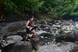 BIB: 
                            <button type="button" onclick="openModal(13644852)" class="btn btn-primary btn-sm float-right btn-popup" data-toggle="modal" data-target=".modal-high-quality">
                        <i class="fas fa-shopping-cart"></i> Add to Cart
                    </button>
                                            <button type="button" onclick="isThisMe(13644852, true)" class="btn btn-success btn-sm float-right btn-popup btn-isme hidden" data-toggle="tooltip" data-placement="bottom" title="นี่คือรูปของคุณใช่ไหม คลิกที่นี่เพื่อเอาเข้าอัลบั้ม">
                        <i class="fas fa-plus"></i> Add to album
                    </button>
                    <button type="button" onclick="isThisMe(13644852, false)" class="btn btn-warning btn-sm float-right btn-popup btn-isnotme hidden">
                        <i class="fas fa-ban"></i> Remove from album
                    </button>