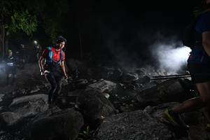 BIB: 
                            <button type="button" onclick="openModal(13636601)" class="btn btn-primary btn-sm float-right btn-popup" data-toggle="modal" data-target=".modal-high-quality">
                        <i class="fas fa-shopping-cart"></i> Add to Cart
                    </button>
                                            <button type="button" onclick="isThisMe(13636601, true)" class="btn btn-success btn-sm float-right btn-popup btn-isme hidden" data-toggle="tooltip" data-placement="bottom" title="นี่คือรูปของคุณใช่ไหม คลิกที่นี่เพื่อเอาเข้าอัลบั้ม">
                        <i class="fas fa-plus"></i> Add to album
                    </button>
                    <button type="button" onclick="isThisMe(13636601, false)" class="btn btn-warning btn-sm float-right btn-popup btn-isnotme hidden">
                        <i class="fas fa-ban"></i> Remove from album
                    </button>