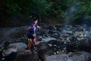 BIB: 
                            <button type="button" onclick="openModal(13643262)" class="btn btn-primary btn-sm float-right btn-popup" data-toggle="modal" data-target=".modal-high-quality">
                        <i class="fas fa-shopping-cart"></i> Add to Cart
                    </button>
                                            <button type="button" onclick="isThisMe(13643262, true)" class="btn btn-success btn-sm float-right btn-popup btn-isme hidden" data-toggle="tooltip" data-placement="bottom" title="นี่คือรูปของคุณใช่ไหม คลิกที่นี่เพื่อเอาเข้าอัลบั้ม">
                        <i class="fas fa-plus"></i> Add to album
                    </button>
                    <button type="button" onclick="isThisMe(13643262, false)" class="btn btn-warning btn-sm float-right btn-popup btn-isnotme hidden">
                        <i class="fas fa-ban"></i> Remove from album
                    </button>