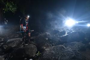 BIB: 
                            <button type="button" onclick="openModal(13631251)" class="btn btn-primary btn-sm float-right btn-popup" data-toggle="modal" data-target=".modal-high-quality">
                        <i class="fas fa-shopping-cart"></i> Add to Cart
                    </button>
                                            <button type="button" onclick="isThisMe(13631251, true)" class="btn btn-success btn-sm float-right btn-popup btn-isme hidden" data-toggle="tooltip" data-placement="bottom" title="นี่คือรูปของคุณใช่ไหม คลิกที่นี่เพื่อเอาเข้าอัลบั้ม">
                        <i class="fas fa-plus"></i> Add to album
                    </button>
                    <button type="button" onclick="isThisMe(13631251, false)" class="btn btn-warning btn-sm float-right btn-popup btn-isnotme hidden">
                        <i class="fas fa-ban"></i> Remove from album
                    </button>