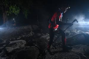 BIB: 
                            <button type="button" onclick="openModal(13638616)" class="btn btn-primary btn-sm float-right btn-popup" data-toggle="modal" data-target=".modal-high-quality">
                        <i class="fas fa-shopping-cart"></i> Add to Cart
                    </button>
                                            <button type="button" onclick="isThisMe(13638616, true)" class="btn btn-success btn-sm float-right btn-popup btn-isme hidden" data-toggle="tooltip" data-placement="bottom" title="นี่คือรูปของคุณใช่ไหม คลิกที่นี่เพื่อเอาเข้าอัลบั้ม">
                        <i class="fas fa-plus"></i> Add to album
                    </button>
                    <button type="button" onclick="isThisMe(13638616, false)" class="btn btn-warning btn-sm float-right btn-popup btn-isnotme hidden">
                        <i class="fas fa-ban"></i> Remove from album
                    </button>