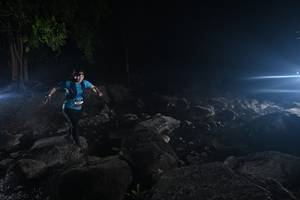 BIB: 
                            <button type="button" onclick="openModal(13642255)" class="btn btn-primary btn-sm float-right btn-popup" data-toggle="modal" data-target=".modal-high-quality">
                        <i class="fas fa-shopping-cart"></i> Add to Cart
                    </button>
                                            <button type="button" onclick="isThisMe(13642255, true)" class="btn btn-success btn-sm float-right btn-popup btn-isme hidden" data-toggle="tooltip" data-placement="bottom" title="นี่คือรูปของคุณใช่ไหม คลิกที่นี่เพื่อเอาเข้าอัลบั้ม">
                        <i class="fas fa-plus"></i> Add to album
                    </button>
                    <button type="button" onclick="isThisMe(13642255, false)" class="btn btn-warning btn-sm float-right btn-popup btn-isnotme hidden">
                        <i class="fas fa-ban"></i> Remove from album
                    </button>