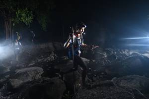 BIB: 
                            <button type="button" onclick="openModal(13640137)" class="btn btn-primary btn-sm float-right btn-popup" data-toggle="modal" data-target=".modal-high-quality">
                        <i class="fas fa-shopping-cart"></i> Add to Cart
                    </button>
                                            <button type="button" onclick="isThisMe(13640137, true)" class="btn btn-success btn-sm float-right btn-popup btn-isme hidden" data-toggle="tooltip" data-placement="bottom" title="นี่คือรูปของคุณใช่ไหม คลิกที่นี่เพื่อเอาเข้าอัลบั้ม">
                        <i class="fas fa-plus"></i> Add to album
                    </button>
                    <button type="button" onclick="isThisMe(13640137, false)" class="btn btn-warning btn-sm float-right btn-popup btn-isnotme hidden">
                        <i class="fas fa-ban"></i> Remove from album
                    </button>