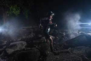 BIB: 
                            <button type="button" onclick="openModal(13637117)" class="btn btn-primary btn-sm float-right btn-popup" data-toggle="modal" data-target=".modal-high-quality">
                        <i class="fas fa-shopping-cart"></i> Add to Cart
                    </button>
                                            <button type="button" onclick="isThisMe(13637117, true)" class="btn btn-success btn-sm float-right btn-popup btn-isme hidden" data-toggle="tooltip" data-placement="bottom" title="นี่คือรูปของคุณใช่ไหม คลิกที่นี่เพื่อเอาเข้าอัลบั้ม">
                        <i class="fas fa-plus"></i> Add to album
                    </button>
                    <button type="button" onclick="isThisMe(13637117, false)" class="btn btn-warning btn-sm float-right btn-popup btn-isnotme hidden">
                        <i class="fas fa-ban"></i> Remove from album
                    </button>