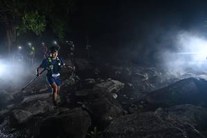 BIB: 
                            <button type="button" onclick="openModal(13641930)" class="btn btn-primary btn-sm float-right btn-popup" data-toggle="modal" data-target=".modal-high-quality">
                        <i class="fas fa-shopping-cart"></i> Add to Cart
                    </button>
                                            <button type="button" onclick="isThisMe(13641930, true)" class="btn btn-success btn-sm float-right btn-popup btn-isme hidden" data-toggle="tooltip" data-placement="bottom" title="นี่คือรูปของคุณใช่ไหม คลิกที่นี่เพื่อเอาเข้าอัลบั้ม">
                        <i class="fas fa-plus"></i> Add to album
                    </button>
                    <button type="button" onclick="isThisMe(13641930, false)" class="btn btn-warning btn-sm float-right btn-popup btn-isnotme hidden">
                        <i class="fas fa-ban"></i> Remove from album
                    </button>