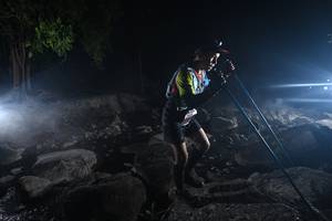 BIB: 
                            <button type="button" onclick="openModal(13637609)" class="btn btn-primary btn-sm float-right btn-popup" data-toggle="modal" data-target=".modal-high-quality">
                        <i class="fas fa-shopping-cart"></i> Add to Cart
                    </button>
                                            <button type="button" onclick="isThisMe(13637609, true)" class="btn btn-success btn-sm float-right btn-popup btn-isme hidden" data-toggle="tooltip" data-placement="bottom" title="นี่คือรูปของคุณใช่ไหม คลิกที่นี่เพื่อเอาเข้าอัลบั้ม">
                        <i class="fas fa-plus"></i> Add to album
                    </button>
                    <button type="button" onclick="isThisMe(13637609, false)" class="btn btn-warning btn-sm float-right btn-popup btn-isnotme hidden">
                        <i class="fas fa-ban"></i> Remove from album
                    </button>