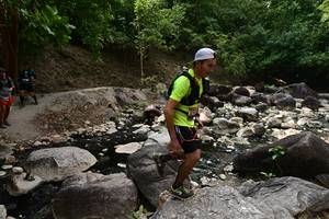 BIB: 
                            <button type="button" onclick="openModal(13652061)" class="btn btn-primary btn-sm float-right btn-popup" data-toggle="modal" data-target=".modal-high-quality">
                        <i class="fas fa-shopping-cart"></i> Add to Cart
                    </button>
                                            <button type="button" onclick="isThisMe(13652061, true)" class="btn btn-success btn-sm float-right btn-popup btn-isme hidden" data-toggle="tooltip" data-placement="bottom" title="นี่คือรูปของคุณใช่ไหม คลิกที่นี่เพื่อเอาเข้าอัลบั้ม">
                        <i class="fas fa-plus"></i> Add to album
                    </button>
                    <button type="button" onclick="isThisMe(13652061, false)" class="btn btn-warning btn-sm float-right btn-popup btn-isnotme hidden">
                        <i class="fas fa-ban"></i> Remove from album
                    </button>