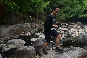 BIB: 
                            <button type="button" onclick="openModal(13646771)" class="btn btn-primary btn-sm float-right btn-popup" data-toggle="modal" data-target=".modal-high-quality">
                        <i class="fas fa-shopping-cart"></i> Add to Cart
                    </button>
                                            <button type="button" onclick="isThisMe(13646771, true)" class="btn btn-success btn-sm float-right btn-popup btn-isme hidden" data-toggle="tooltip" data-placement="bottom" title="นี่คือรูปของคุณใช่ไหม คลิกที่นี่เพื่อเอาเข้าอัลบั้ม">
                        <i class="fas fa-plus"></i> Add to album
                    </button>
                    <button type="button" onclick="isThisMe(13646771, false)" class="btn btn-warning btn-sm float-right btn-popup btn-isnotme hidden">
                        <i class="fas fa-ban"></i> Remove from album
                    </button>