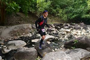 BIB: 
                            <button type="button" onclick="openModal(13648207)" class="btn btn-primary btn-sm float-right btn-popup" data-toggle="modal" data-target=".modal-high-quality">
                        <i class="fas fa-shopping-cart"></i> Add to Cart
                    </button>
                                            <button type="button" onclick="isThisMe(13648207, true)" class="btn btn-success btn-sm float-right btn-popup btn-isme hidden" data-toggle="tooltip" data-placement="bottom" title="นี่คือรูปของคุณใช่ไหม คลิกที่นี่เพื่อเอาเข้าอัลบั้ม">
                        <i class="fas fa-plus"></i> Add to album
                    </button>
                    <button type="button" onclick="isThisMe(13648207, false)" class="btn btn-warning btn-sm float-right btn-popup btn-isnotme hidden">
                        <i class="fas fa-ban"></i> Remove from album
                    </button>