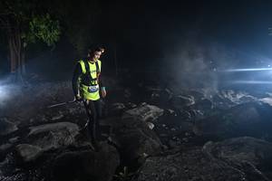 BIB: 
                            <button type="button" onclick="openModal(13639732)" class="btn btn-primary btn-sm float-right btn-popup" data-toggle="modal" data-target=".modal-high-quality">
                        <i class="fas fa-shopping-cart"></i> Add to Cart
                    </button>
                                            <button type="button" onclick="isThisMe(13639732, true)" class="btn btn-success btn-sm float-right btn-popup btn-isme hidden" data-toggle="tooltip" data-placement="bottom" title="นี่คือรูปของคุณใช่ไหม คลิกที่นี่เพื่อเอาเข้าอัลบั้ม">
                        <i class="fas fa-plus"></i> Add to album
                    </button>
                    <button type="button" onclick="isThisMe(13639732, false)" class="btn btn-warning btn-sm float-right btn-popup btn-isnotme hidden">
                        <i class="fas fa-ban"></i> Remove from album
                    </button>