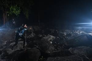 BIB: 
                            <button type="button" onclick="openModal(13642124)" class="btn btn-primary btn-sm float-right btn-popup" data-toggle="modal" data-target=".modal-high-quality">
                        <i class="fas fa-shopping-cart"></i> Add to Cart
                    </button>
                                            <button type="button" onclick="isThisMe(13642124, true)" class="btn btn-success btn-sm float-right btn-popup btn-isme hidden" data-toggle="tooltip" data-placement="bottom" title="นี่คือรูปของคุณใช่ไหม คลิกที่นี่เพื่อเอาเข้าอัลบั้ม">
                        <i class="fas fa-plus"></i> Add to album
                    </button>
                    <button type="button" onclick="isThisMe(13642124, false)" class="btn btn-warning btn-sm float-right btn-popup btn-isnotme hidden">
                        <i class="fas fa-ban"></i> Remove from album
                    </button>