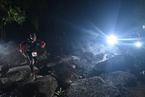 BIB: 
                            <button type="button" onclick="openModal(13632800)" class="btn btn-primary btn-sm float-right btn-popup" data-toggle="modal" data-target=".modal-high-quality">
                        <i class="fas fa-shopping-cart"></i> Add to Cart
                    </button>
                                            <button type="button" onclick="isThisMe(13632800, true)" class="btn btn-success btn-sm float-right btn-popup btn-isme hidden" data-toggle="tooltip" data-placement="bottom" title="นี่คือรูปของคุณใช่ไหม คลิกที่นี่เพื่อเอาเข้าอัลบั้ม">
                        <i class="fas fa-plus"></i> Add to album
                    </button>
                    <button type="button" onclick="isThisMe(13632800, false)" class="btn btn-warning btn-sm float-right btn-popup btn-isnotme hidden">
                        <i class="fas fa-ban"></i> Remove from album
                    </button>