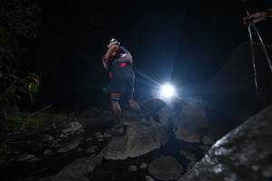 BIB: 
                            <button type="button" onclick="openModal(13625729)" class="btn btn-primary btn-sm float-right btn-popup" data-toggle="modal" data-target=".modal-high-quality">
                        <i class="fas fa-shopping-cart"></i> Add to Cart
                    </button>
                                            <button type="button" onclick="isThisMe(13625729, true)" class="btn btn-success btn-sm float-right btn-popup btn-isme hidden" data-toggle="tooltip" data-placement="bottom" title="นี่คือรูปของคุณใช่ไหม คลิกที่นี่เพื่อเอาเข้าอัลบั้ม">
                        <i class="fas fa-plus"></i> Add to album
                    </button>
                    <button type="button" onclick="isThisMe(13625729, false)" class="btn btn-warning btn-sm float-right btn-popup btn-isnotme hidden">
                        <i class="fas fa-ban"></i> Remove from album
                    </button>