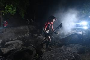 BIB: 
                            <button type="button" onclick="openModal(13635116)" class="btn btn-primary btn-sm float-right btn-popup" data-toggle="modal" data-target=".modal-high-quality">
                        <i class="fas fa-shopping-cart"></i> Add to Cart
                    </button>
                                            <button type="button" onclick="isThisMe(13635116, true)" class="btn btn-success btn-sm float-right btn-popup btn-isme hidden" data-toggle="tooltip" data-placement="bottom" title="นี่คือรูปของคุณใช่ไหม คลิกที่นี่เพื่อเอาเข้าอัลบั้ม">
                        <i class="fas fa-plus"></i> Add to album
                    </button>
                    <button type="button" onclick="isThisMe(13635116, false)" class="btn btn-warning btn-sm float-right btn-popup btn-isnotme hidden">
                        <i class="fas fa-ban"></i> Remove from album
                    </button>